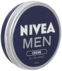 Nivea Men Creme - 75ml