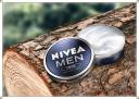 Nivea Men Creme - 75ml