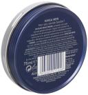 Nivea Men Creme - 75ml