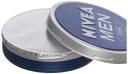 Nivea Men Creme - 75ml