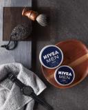 Nivea Men Creme - 75ml