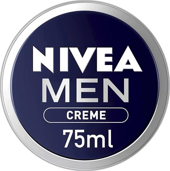 Nivea Men Creme - 75ml