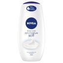 Nivea Shower Cream Soft 250ml