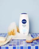 Nivea Shower Cream Soft 250ml