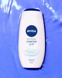 Nivea Shower Cream Soft 250ml