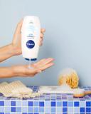 Nivea Shower Cream Soft 250ml