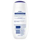 Nivea Shower Cream Soft 250ml