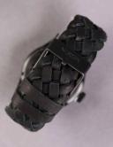 Nixon Men's Sentry Watch - Black
