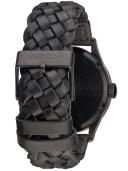 Nixon Men's Sentry Watch - Black