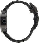 Nixon Men's Sentry Watch - Black