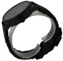 Nixon Men's Sentry Watch - Black