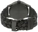 Nixon Men's Sentry Watch - Black