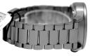 Nixon Sentry SS Gunmetal Watch