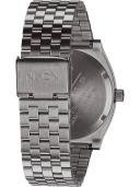 Nixon Watch A045-2073