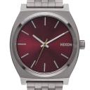 Nixon Watch A045-2073