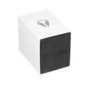 Nixon Watch A045-2073