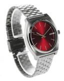 Nixon Watch A045-2073