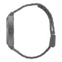 Nixon Watch A045-2073