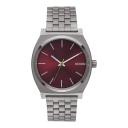 Nixon Watch A045-2073