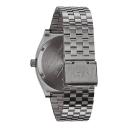 Nixon Watch A045-2073