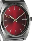 Nixon Watch A045-2073
