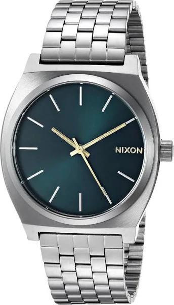 Nixon Watch A045-2073