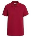 NNT Corporate - Short Sleeve Polo - Navy - 5XL