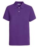 NNT Corporate - Short Sleeve Polo - Navy - 5XL
