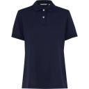 NNT Corporate - Short Sleeve Polo - Navy - 5XL