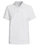 NNT Corporate - Short Sleeve Polo - Teal - XL