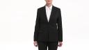 NNT Product - Mid-length Jacket - Ink Navy - 18