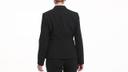 NNT Product - Mid-length Jacket - Ink Navy - 22
