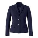NNT Product - Mid-length Jacket - Ink Navy - 22