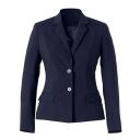 NNT Product - Mid-length Jacket - Ink Navy - 24