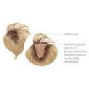 No Doubt - Top Piece by Raquel Welch, RL14/25SS Shaded Honey Ginger