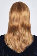 No Doubt - Top Piece by Raquel Welch, RL14/25SS Shaded Honey Ginger