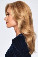 No Doubt - Top Piece by Raquel Welch, RL14/25SS Shaded Honey Ginger