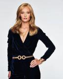 No Doubt - Top Piece by Raquel Welch, RL14/25SS Shaded Honey Ginger