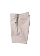 No See Ums 19" Walkshort Steel by Vissla