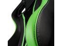 Noblechairs Epic Gaming Chair - Sprout Edition, NBL-PU-SPE-001 Gaming Chairs