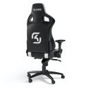 Noblechairs Epic Gaming Chair - Sprout Edition, NBL-PU-SPE-001 Gaming Chairs