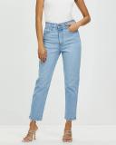 Nobody-Denim Frankie Ankle Stretch Petite Genuine