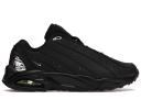 NOCTA x Nike Hot Step Air Terra Black | Size 10.5