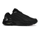 NOCTA x Nike Hot Step Air Terra Black | Size 10.5