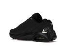 NOCTA x Nike Hot Step Air Terra Black | Size 10.5