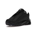 NOCTA x Nike Hot Step Air Terra Black | Size 10.5