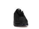 NOCTA x Nike Hot Step Air Terra Black | Size 10.5