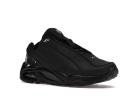NOCTA x Nike Hot Step Air Terra Black | Size 10.5