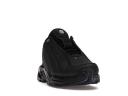 NOCTA x Nike Hot Step Air Terra Black | Size 10.5