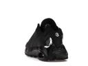 NOCTA x Nike Hot Step Air Terra Black | Size 10.5